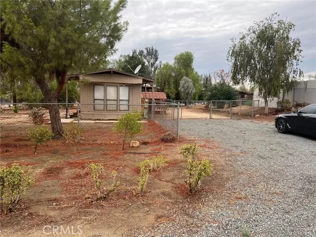 Romoland, CA 92585,24262 Malaga Road