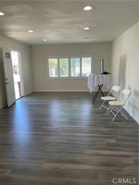 Pico Rivera, CA 90660,4580 Calico Avenue