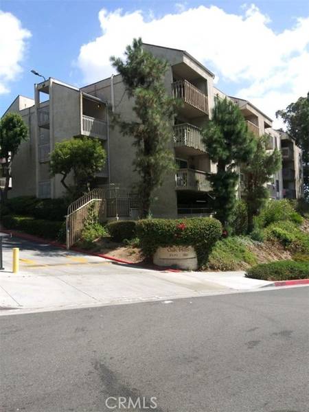 1610 Neil Armstrong Street #313, Montebello, CA 90640