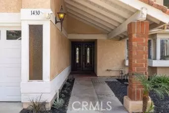 San Dimas, CA 91773,1430 Avenida Entrada