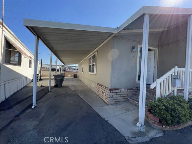 5300 Cortland #14, Lynwood, CA 90262