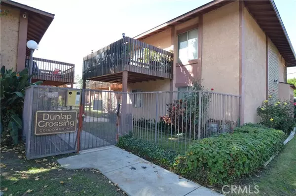 5905 Rosemead Boulevard #17, Pico Rivera, CA 90660