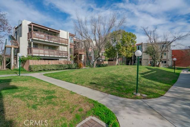 Anaheim, CA 92805,1144 S Citron Street #62