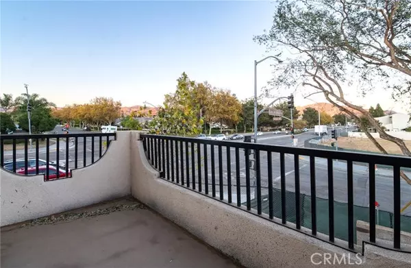 Simi Valley, CA 93063,5502 E Los Angeles Avenue #1