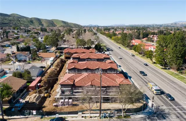 5502 E Los Angeles Avenue #1, Simi Valley, CA 93063