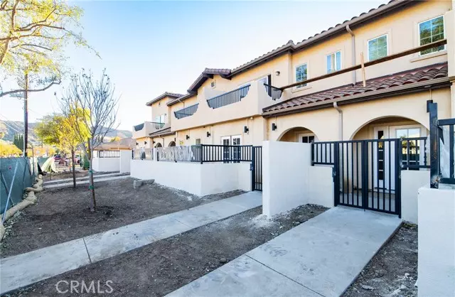 5502 E Los Angeles Avenue #1, Simi Valley, CA 93063