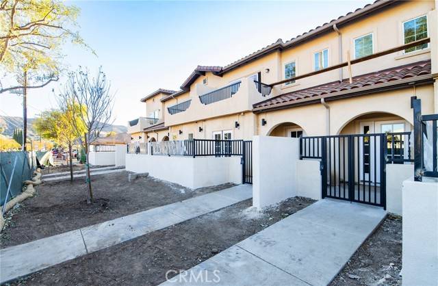 5502 E Los Angeles Avenue #1, Simi Valley, CA 93063