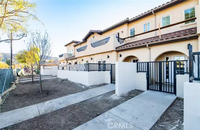 Simi Valley, CA 93063,5502 E Los Angeles Avenue #2