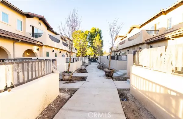 Simi Valley, CA 93063,5502 E Los Angeles Avenue #2