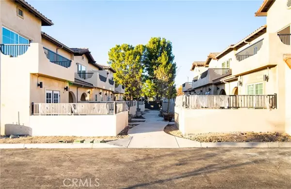 Simi Valley, CA 93063,5526 E Los Angeles Avenue #1