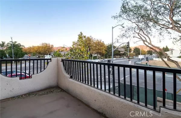 Simi Valley, CA 93063,5526 E Los Angeles Avenue #2