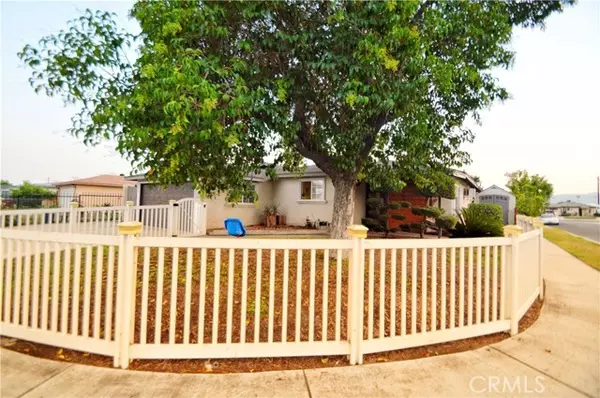 La Puente, CA 91744,14326 Flynn Street