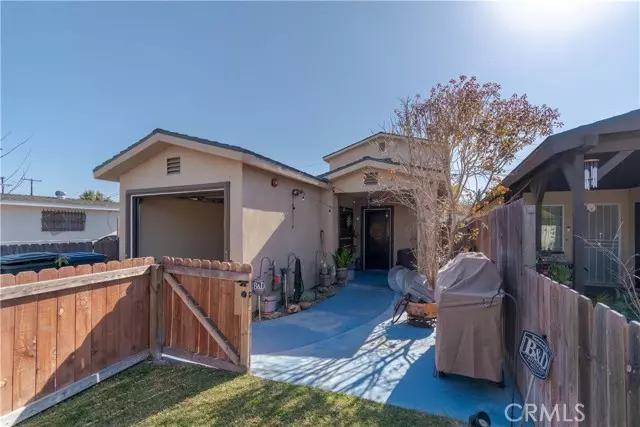 Artesia, CA 90701,11848 168th Street