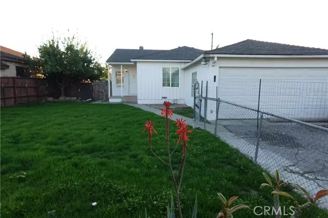 14708 Flanner Street, La Puente, CA 91744