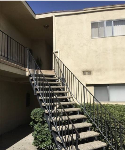 7826 Laurel Canyon Boulevard #17, North Hollywood, CA 91605