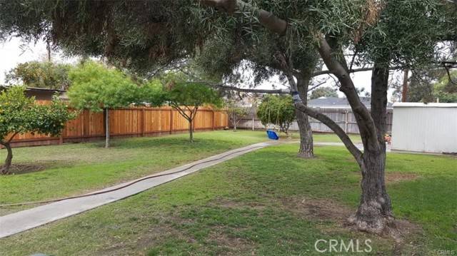 6721 Passons Boulevard, Pico Rivera, CA 90660