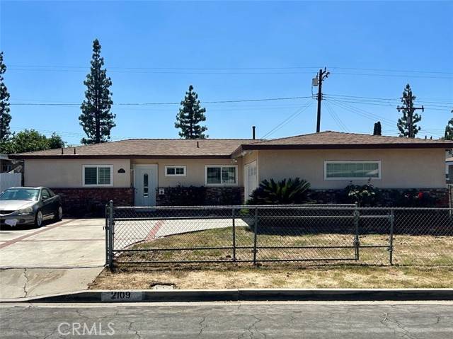 2109 Jellick Avenue, Rowland Heights, CA 91748