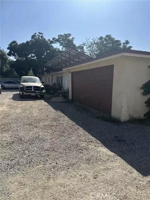 Jurupa Valley, CA 91752,10356 54th Street