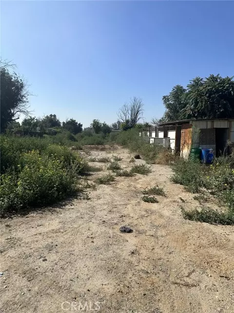 Jurupa Valley, CA 91752,10356 54th Street