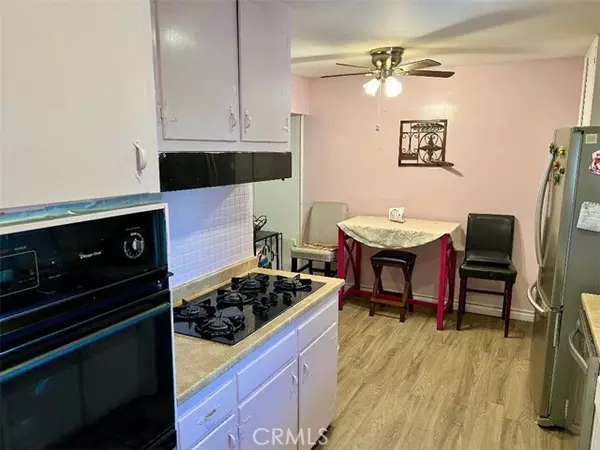 La Puente, CA 91744,1114 Saint Malo Avenue