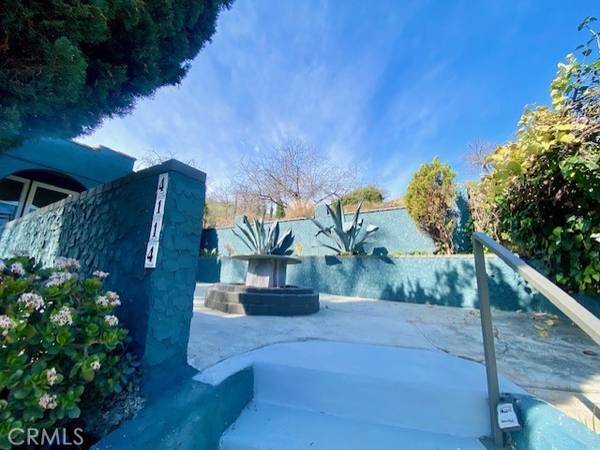 4114 Superior Court, El Sereno, CA 90032