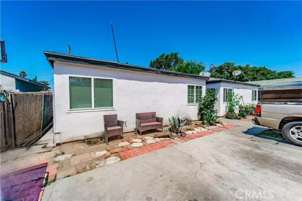 326 N Susan Street, Santa Ana, CA 92703