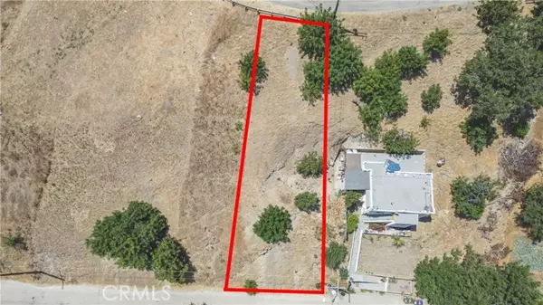 El Sereno, CA 90032,2553 Onyx Dr