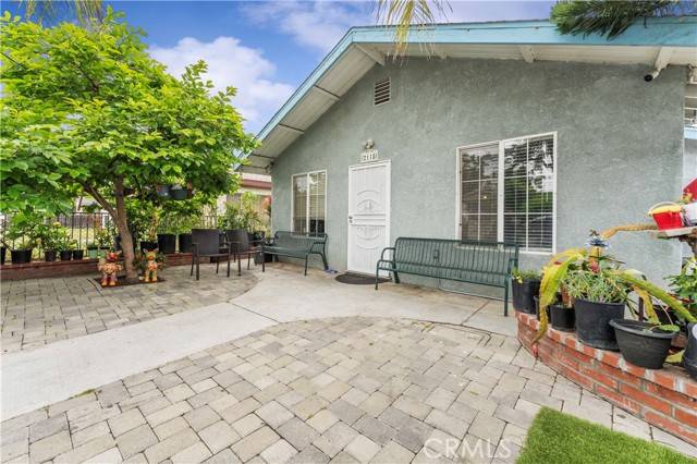 2118 Kelburn Avenue, Rosemead, CA 91770