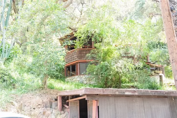 Sierra Madre, CA 91024,752 Woodland