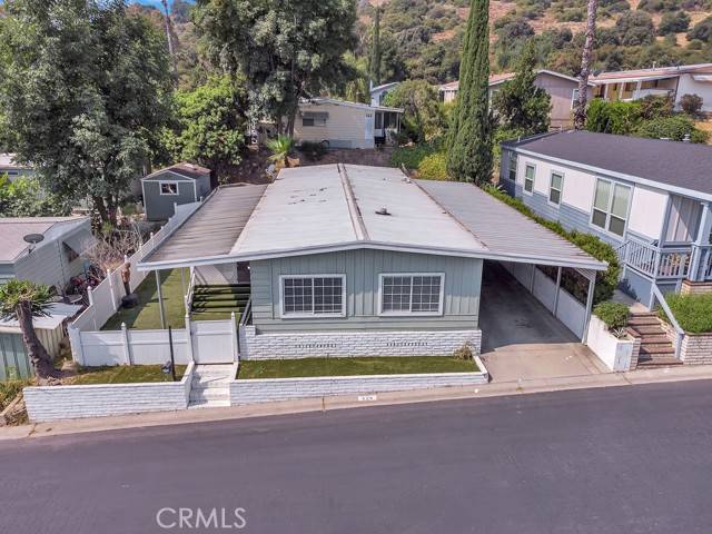 901 6th #404, Hacienda Heights, CA 91745