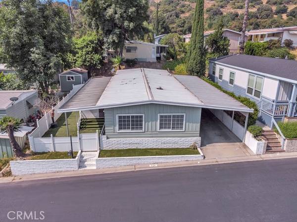 901 6th #404, Hacienda Heights, CA 91745