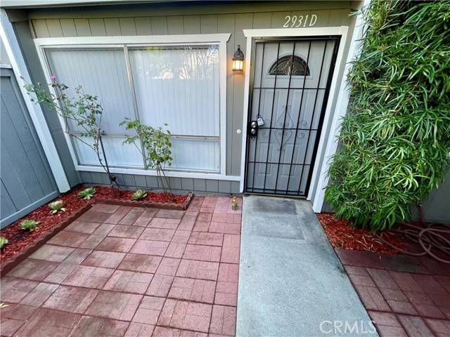 2931 S Fairview Street #D, Santa Ana, CA 92704