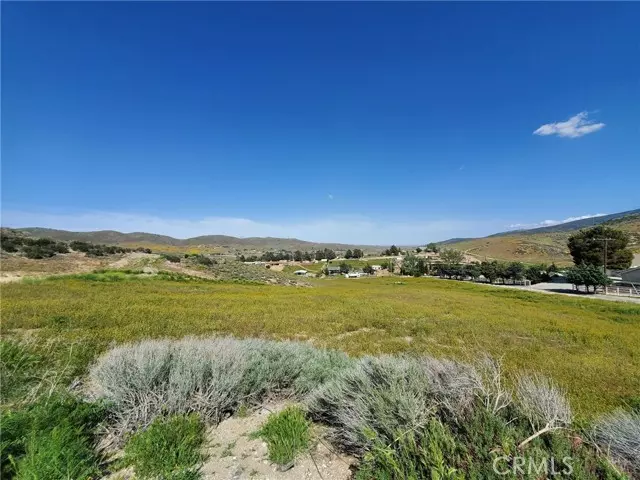 87 W 87th, Leona Valley, CA 93551