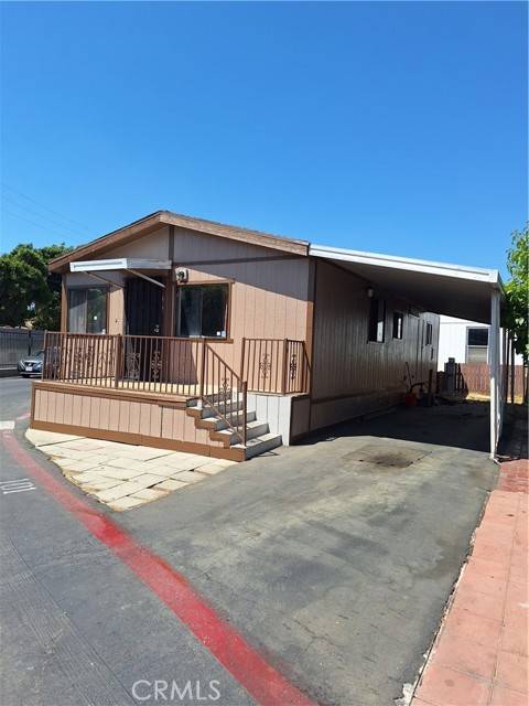 11101 Imperial Hwy # 101, Norwalk, CA 90650