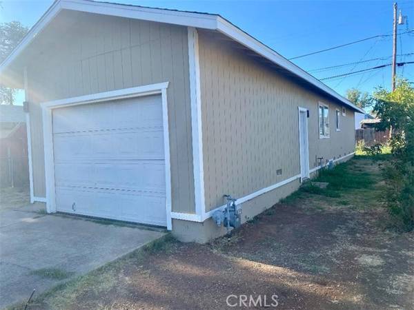 2340 Oro Bangor Hwy, Oroville, CA 95966