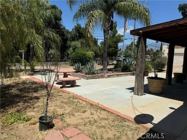 Hemet, CA 92544,41581 Crest Drive