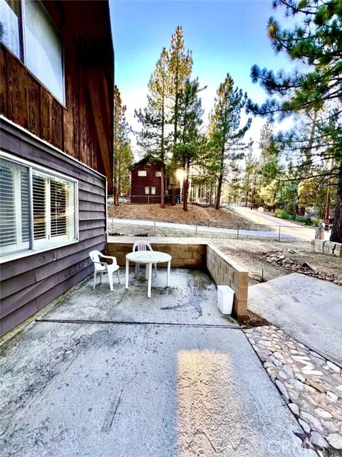 Big Bear City, CA 92314,828 W Sherwood Boulevard