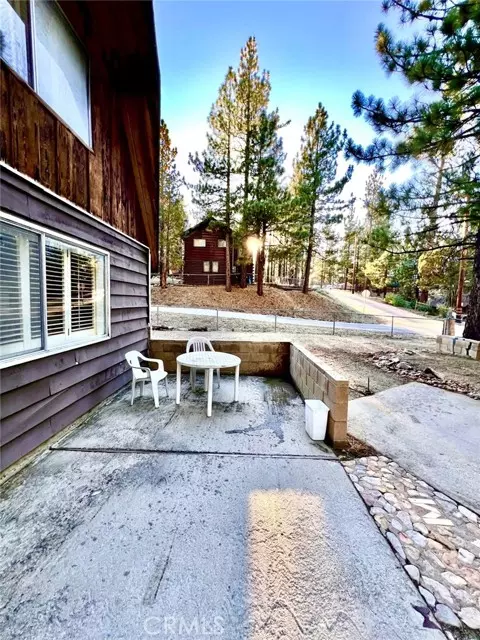 Big Bear City, CA 92314,828 W Sherwood Boulevard