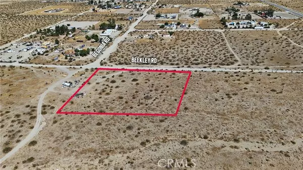 Phelan, CA 92371,14294 Beekley