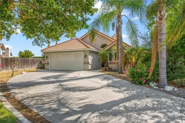 Rancho Cucamonga, CA 91737,11607 Pinnacle Peak Court