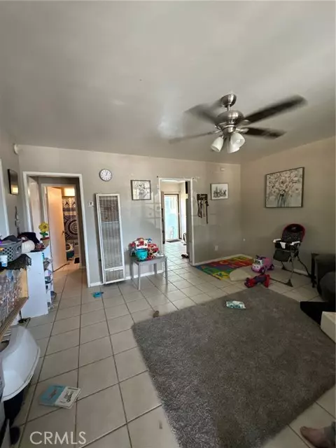 209 Pictorial Street, Palmdale, CA 93550