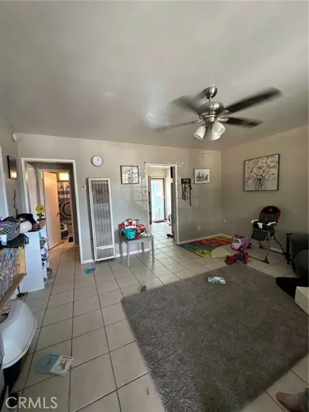 209 Pictorial Street, Palmdale, CA 93550