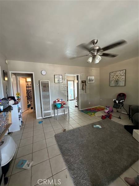 209 Pictorial Street, Palmdale, CA 93550