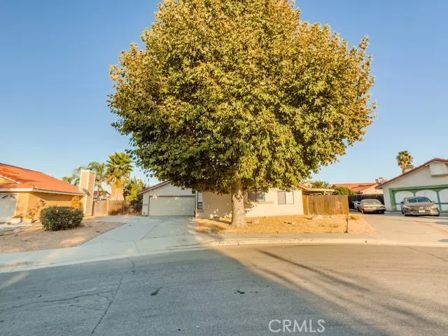 446 Melbourne Court, Hemet, CA 92545