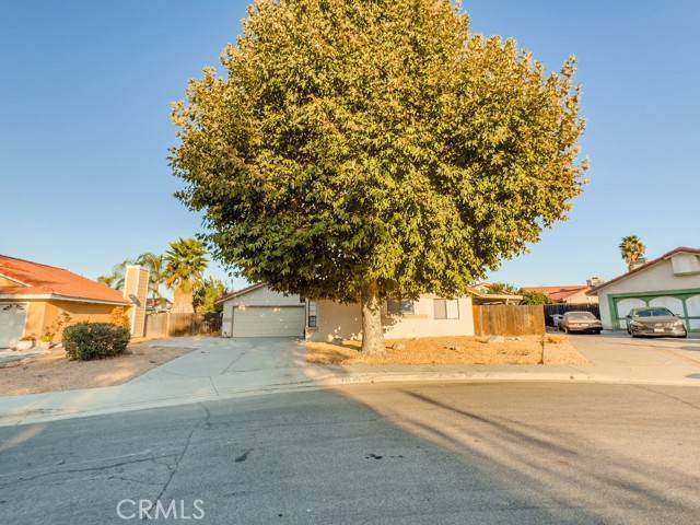 446 Melbourne Court, Hemet, CA 92545