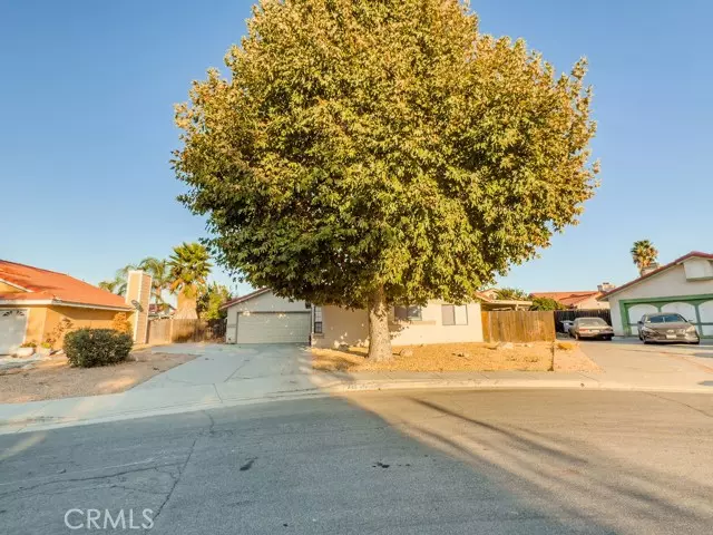 Hemet, CA 92545,446 Melbourne Court