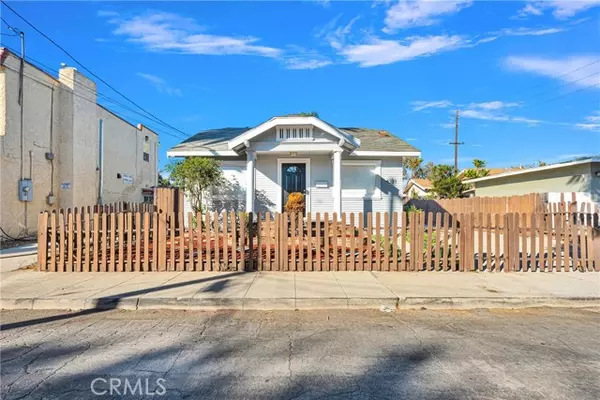 Long Beach, CA 90804,4331 E Wehrle Court