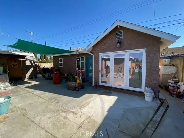 Norwalk, CA 90650,15726 Cameo Avenue