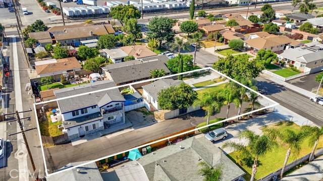 13247 10th Street, Chino, CA 91710