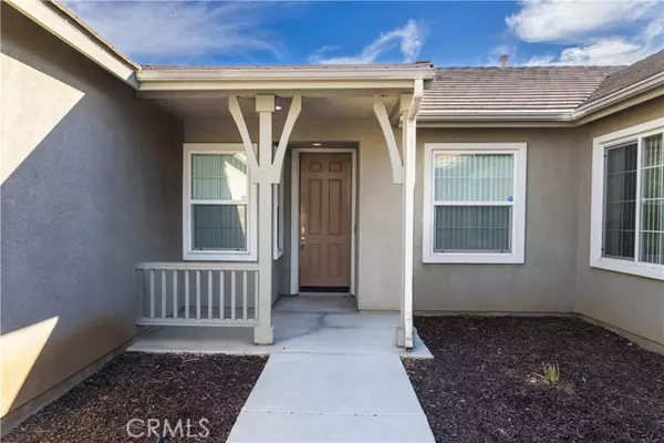 Moreno Valley, CA 92555,13668 Darwin Drive